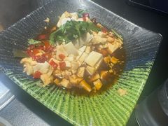 -地锅之家·鲜货工厂(华发路店)