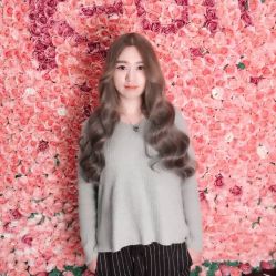 -MYCOLORHARSALON