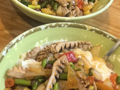 -四方面荘(常丰花园店)
