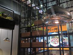 -鱼亨小鲜酸菜鱼(大信店)