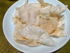 -一坐一忘云南菜(卓悦中心)