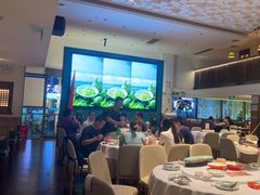 -蓉城小馆(科兴店)