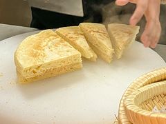 -有位虾匠·香辣蟹·小龙虾(李村店)