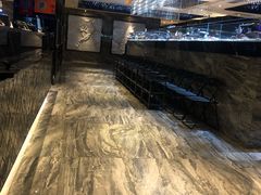 -红辣椒·川菜·火锅(张杨路店)