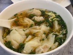 -名流健康高端体检中心·名宾门诊·健康管理