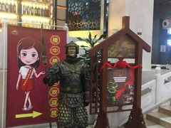 -开封汴梁小宋城