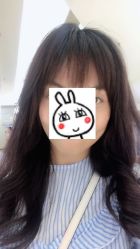 -八佰伴8008星级形象店