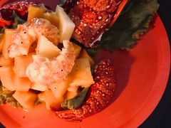 -Trattoria Altrove