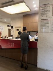 点击看大图 -上海玫瑰医疗美容医院