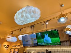 -小雨点糖水店(中兴街分店)