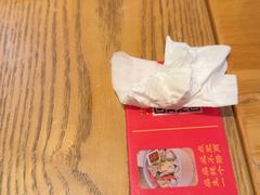 -华府九号海鲜烧烤大排档(龙域店)