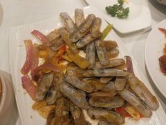 -和记小菜(七宝店)