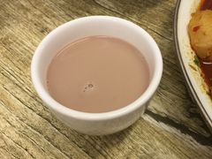 -楼兰印象(朝外店)