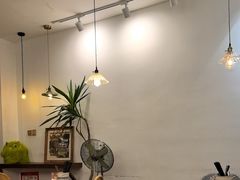 -大户人家(水门路店)