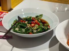 -老阿爸鲜鱼土菜(独墅湖店)