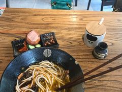 -俏湘私房菜(国贸店)