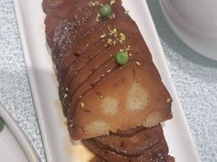 -淮扬厨子(健康路店)