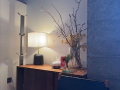 -北京老铺烤鸭(第五国际店)