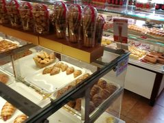 -味多美蛋糕(东直门店)
