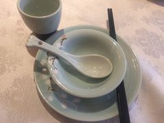 -芳满庭·江浙小馆(1912店)
