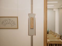 -子曰书院·古筝围棋书法国画小主持(夏都店)