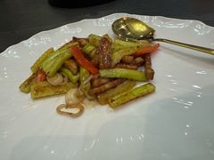 -乾园.魏庐湖景餐厅(花港店)