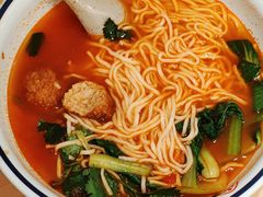 -遇见小面(东方宝泰店)