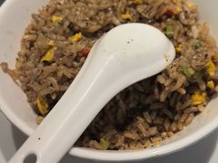 -海底捞火锅(翔龙天地广场店)