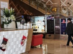 -堂会·KTV·自助餐·团建聚会(天河店)