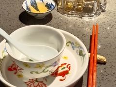 -老头儿油爆虾(星光一期店)
