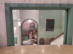 -艾米茉亲子餐厅(万象城店)