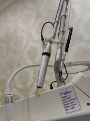 -武汉五洲整形外科医院