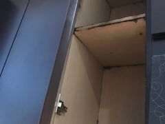 -河源万绿湖美思威尔顿酒店