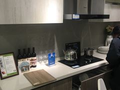 -佰丽爱家全屋定制(汶水店)