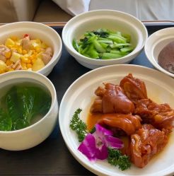 -禧贝阁母婴呵护中心(市图书馆店)