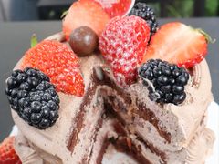 -德罗心DELORSIM(长宁来福士店)