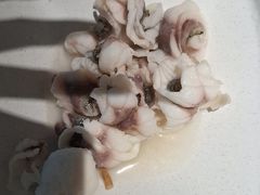 -淘米捞·米汤脆鲩鱼火锅(福田皇岗店)