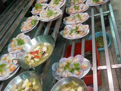 -肥弟大排档(汕樟路店)