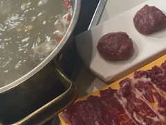 -潮发潮汕牛肉店(永庆坊店)