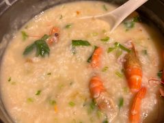 -龚海宝· 烧烤· 羊肉原切挂糊更好吃(庄市店)