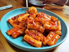 -顺姬冷面(长春旗舰店)