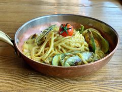 -LYFATTI 莱芙缇(赣水路店)