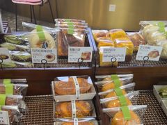 -夏佐CHASEL(横店康庄路店)