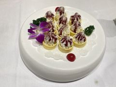 -北塘海鲜·天津菜(大光明桥旗舰店)