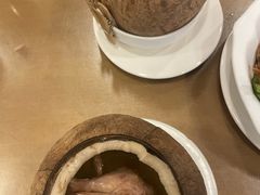 -大唐靓汤江门私房菜(景田店)