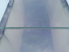 -重庆云阳龙缸景区
