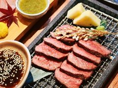 -炉胜·炉端烧·居酒屋