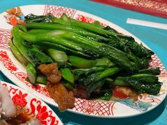 -神更仔·潮汕魂大排档(汉口路店)