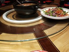 -老刀记(新城一店)