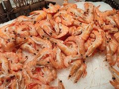 -钱小奴创意自助餐厅·原切谷饲安格斯畅吃(宁波慈溪爱琴海店)